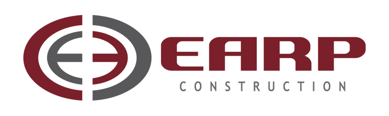 Earp Construction